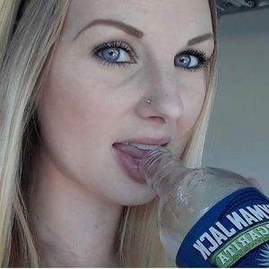 Meet your Posher, Lindsay